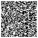 QR code with Kenneth Brosh DDS contacts