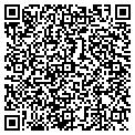 QR code with Sears Hardware contacts