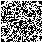 QR code with Brothers Kpers Cmnty Rsrce Center contacts