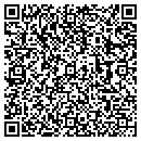 QR code with David Werdin contacts