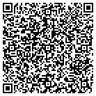 QR code with Stewart & Carroll Funeral Home contacts