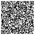 QR code with Mikes Furniture contacts