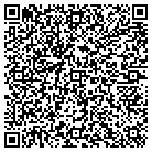 QR code with Remotely Controlled Entrtnmnt contacts
