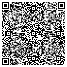 QR code with Sterling Associates Inc contacts