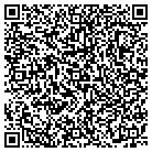 QR code with Daugherty's Royal Flush Septic contacts