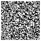 QR code with Black's Automotive & 24 Hr Tow contacts