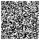 QR code with Csi International (chicago) contacts