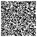 QR code with Stahly Cartage Co contacts