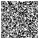 QR code with Wareham's Security contacts