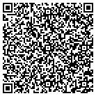 QR code with Franks Mechanical Contractors contacts