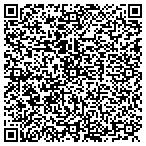 QR code with Guy Scopelliti Original Ldscpg contacts
