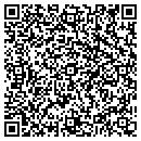 QR code with Central Auto Body contacts