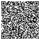 QR code with Vickies Hair Clinic contacts