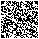 QR code with Marvin Window Center contacts