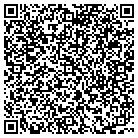 QR code with Montvale Esttes Rtrment Rsdnce contacts