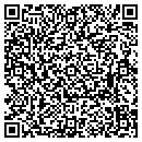 QR code with Wireless US contacts
