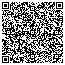 QR code with Derby's Al's Diner contacts