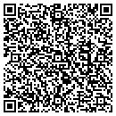QR code with Bock Properties Inc contacts
