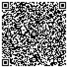 QR code with Star Micronics America (sma) contacts