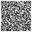 QR code with Ace Hardware contacts