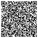 QR code with Loyal Order Of Moose contacts