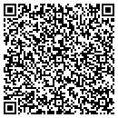 QR code with Gary R Byers contacts