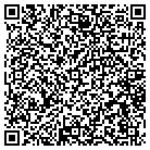 QR code with Prosource Staffing Inc contacts