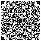 QR code with Majestic Homes of IL Inc contacts