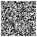 QR code with Northwest Truck of Bolingbrook contacts