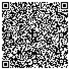 QR code with Promotional Management Group contacts