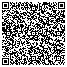 QR code with Church On The Way Praise Center contacts