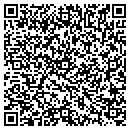 QR code with Brian & Melanie Monroe contacts