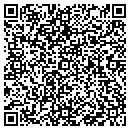 QR code with Dane Darr contacts