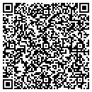QR code with Kgr Industries contacts