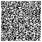QR code with Mid-Delta Comm Service Fargo Head contacts