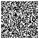 QR code with Randys Trailer Town Inc contacts