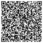 QR code with A D Technology Marketing contacts
