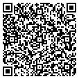 QR code with R C & D contacts