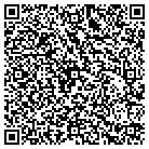 QR code with Skyline Plastering Inc contacts