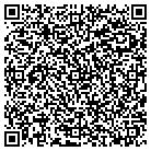 QR code with NEIGHBORHOODDISCOUNTS.COM contacts