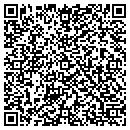 QR code with First Steps To Healthy contacts