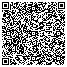 QR code with Members Financial Service Inc contacts