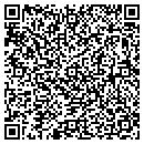 QR code with Tan Express contacts