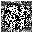 QR code with Smith Silkscreening contacts