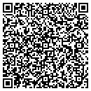 QR code with Timothy Storm PC contacts
