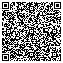 QR code with Ronald Kennay contacts