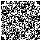 QR code with Miller and Sons Gen Contg Inc contacts