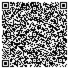 QR code with Bob Neff's Bowlers Corner contacts