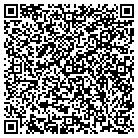 QR code with Daniels Consulting Group contacts