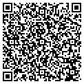 QR code with Rlpm Inc contacts